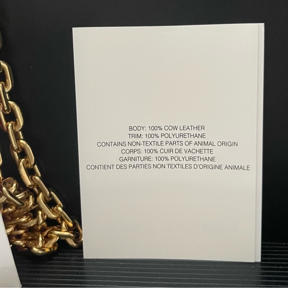 SOLD‼️Marc Jacobs Crossbody Wallet - Picture 9 of 12